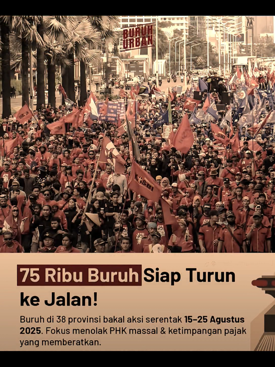 DEMO BUBARKAN DPR, TGL 25 AGUSTUS 2025#bubarkandpr #demo #dpr #indonesia #korupsi 