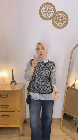 #xyzbca #masukberanda 