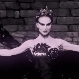 She did it #blackswan #natalieportman #blackswanedit #natalieportmanedit #fyp #ninasayers #edit #viral # 