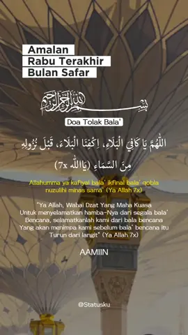 #CapCut #padahariini 