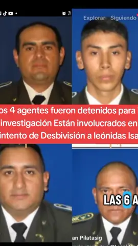 urgente 🚨 Ecuador 🇪🇨 #paratiiiiiiiiiiiiiiiiiiiiiiiiiiiiiii #viralforyu #QUITO #manabi_ecuador🇪🇨 