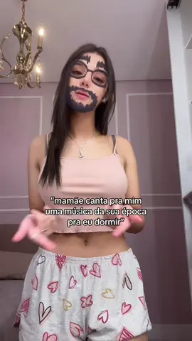 isso é poesia #fy #fyp 