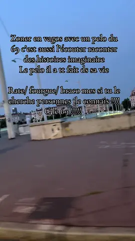 Les inventeurs de vie 😂😂😂😂#summer2025🌴☀️ #flypシ #lesmitosdu69