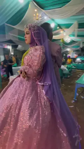 @Rasmita Noviyanti #dekorasiwedding #fyp #weddingday #makeupartist #makeuptutorial 