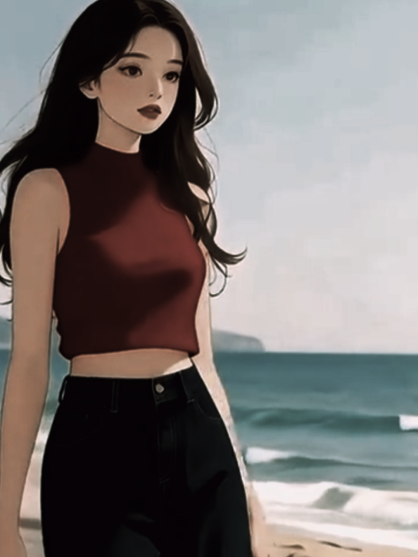 #😔💔🥀 