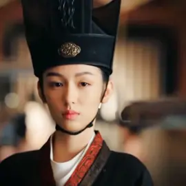 She is not only his girl, but also our girl!!!! - Drama Name: Legend Of The Female General #zhouye #chenglei #heyan #xiaojue #legendofthefemalegeneral  - cdrama, dramachina, drachin, dramaedit, cdramaedit