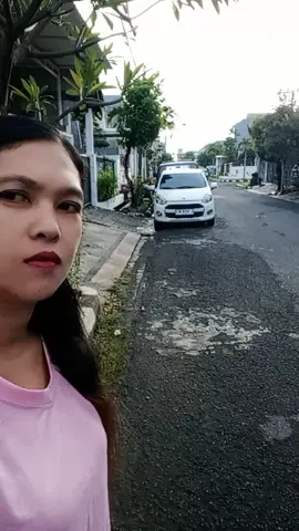 sepelekan kesabaranku maka akan ku beri tau pamitan terbaik versi aku..🤭🤭