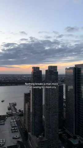 Never want to see that again #askabt_jacob #real #relatable #mindset #mom 