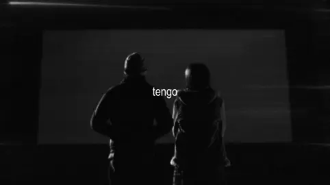 si tan solo m dejarán hablar y explicar el pq de mis acccioenfhsksjsj #relatable #xybca #wehugnow #argentina #paratiiiiiiiiiiiiiiiiiiiiiiiiiiiiiii 