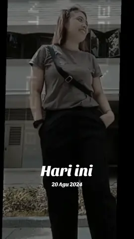 #padahariini