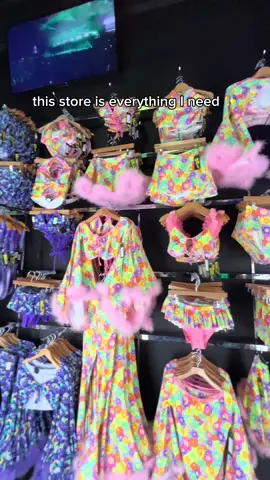 we have it all 🤭😉 shop Rave Wonderland in store & online NOW 🛍️ 414 W Pico BIvd Los Angeles CA 90015 www.ravewonderland.com ⏰open daily 11am-7pm 🤑Afterpay + Sezzle accepted daily  🪩restocks + fitting rooms + free stylist 🎵bomb music + free kandi bar + PLUR vibes 🤍and the best part...YOU!! Can't wait to see you ✨