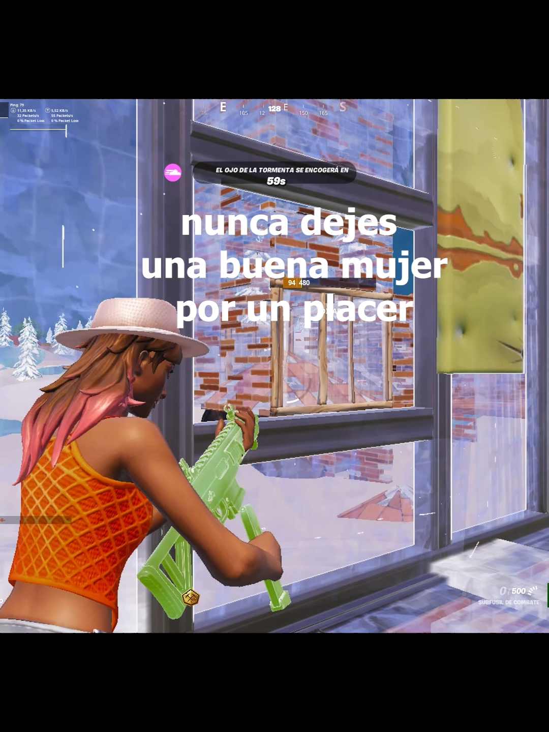 #fornite #wizy #nweseason #fyppppppppppppppppppppppp #king #na #peterbot #fazer #gorilon
