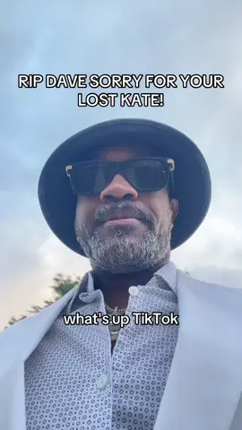 Rip bro #fyp #ForYouPage #Viral #Explore #foryou 