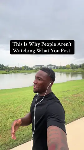 Authenticity is magnetic #socialmedia #contentcreator #tips #fyp 