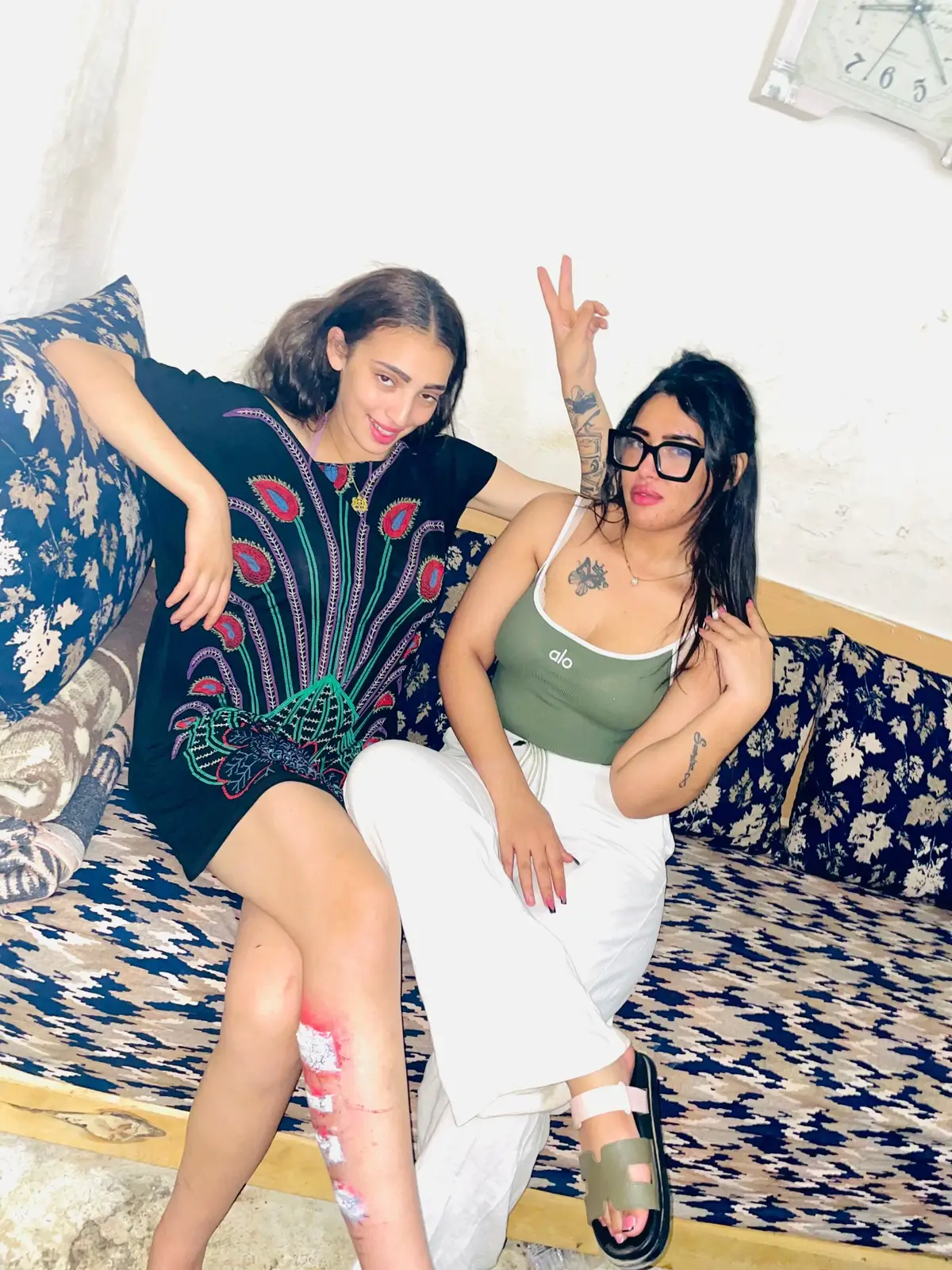 #fyppppppppppppppppppppppp #LIVEStory          Lfredaa ❤️🦂