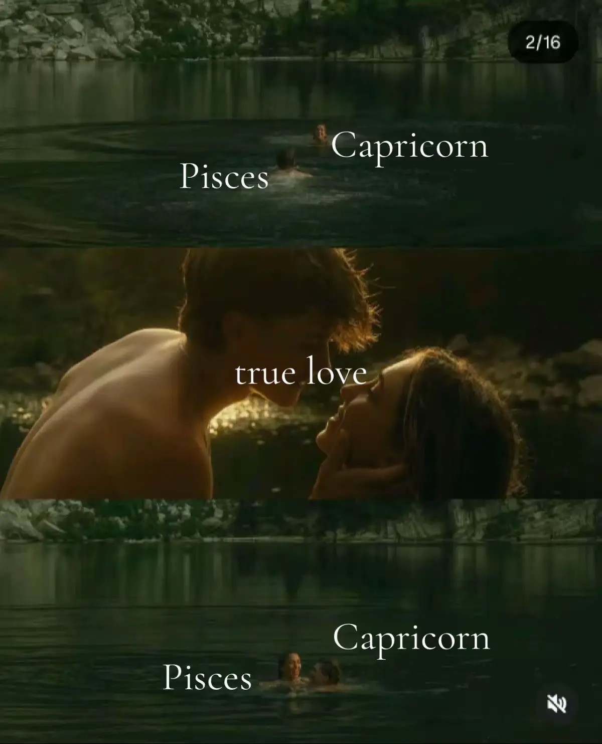 #pisces #zodiac #women #pisceswomen #zodiacsign #foryoupage #fyp #xybca #Love #tropes 