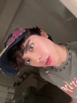 Quien me va a llamar? | ig: feliimal