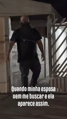 @Thayná Campanha Dos Santos 