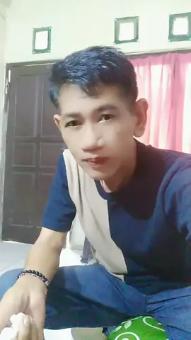 #suntonoasik #yangpentingenjoi #cintailahsemuanya 