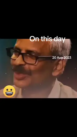 #onthisday 