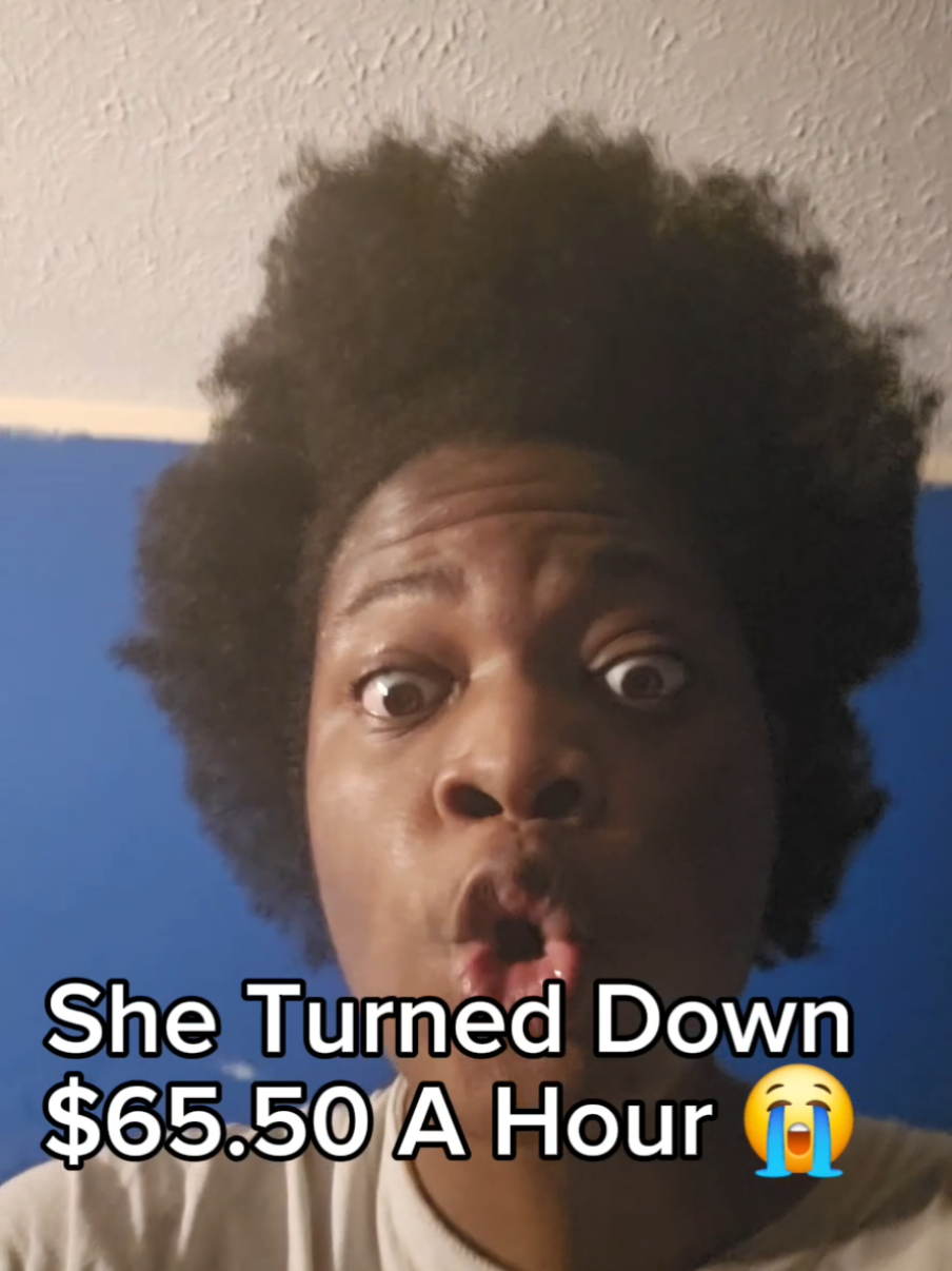 She turned alot of money 🤦🏾‍♂️💀 #fyp #foryou #foryoupage #viral #funny 