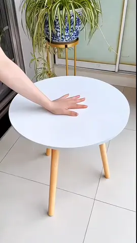 tiktokshopping #gadgets #kitchengadgets  #shop #shoponline #onlineshopping #gadget #foryou #foryou #tiktokshopping #fyp