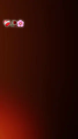 chan dy kolu chandni ty deway kolu low❤️‍🩹🥀🥺🌸🦋🇨🇦repost👀