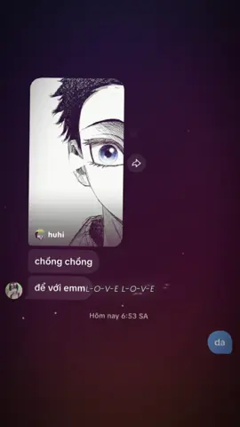 dthh @dư 2 cái răng 🤓 