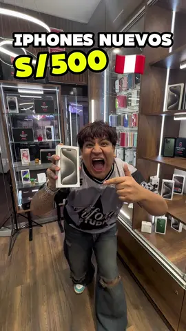 Los mejores iPhone de todo el Perú únicamente aquí @PeruvenMovil | Venta De IPhone , consigue tu iPhone favorito al mejor precio 💯 🤑