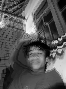 fyp