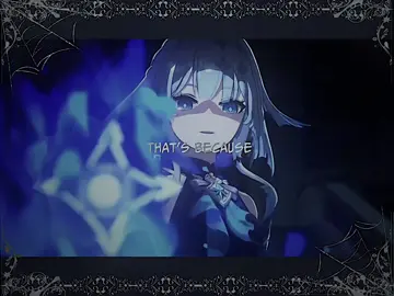 #Cerydra: I came, I saw, I conquered. art by ZZZZZMjiangzz - ranersha1 - 9boksen — #HonkaiStarRail #hsrcreators #hsr #cerydraedit 