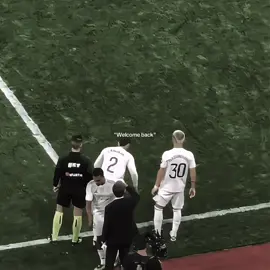 #fyp #carvajal #realmadrid 