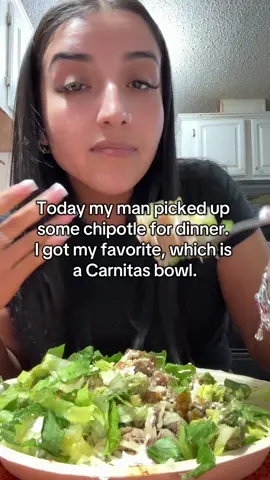 chipotle time #fy #fyp #foryourpage #chipotle @omarbladeace 