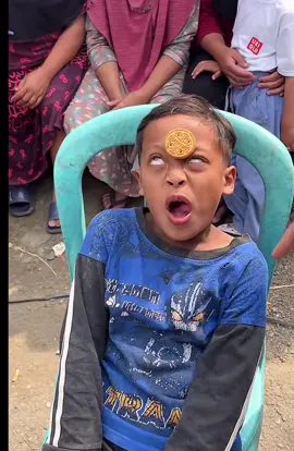 Watch till the end 🤣😂😭#humor #fyp 