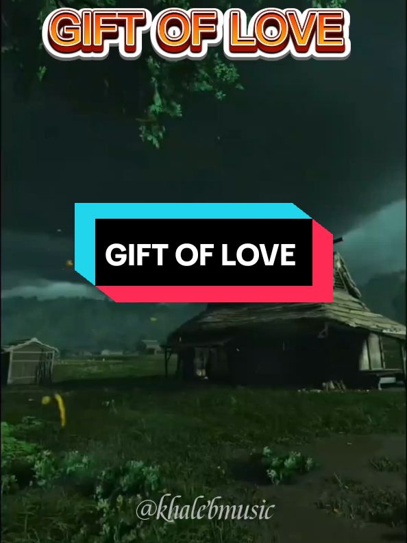 #songlyrics #viralvideo #fyp #followers 