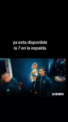 #cristianoronaldo #siguemeeeeeee #paratii #goat🐐 