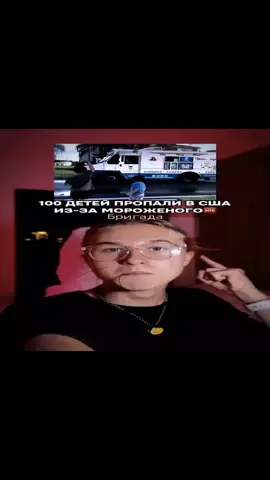 опять на залетит🙏🙏🙏