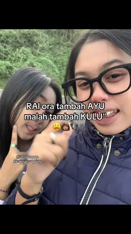 @🚩 #fyp #malang24jam #trend #katakata #epyepeeeeeeeeeeeeee 