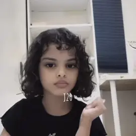 ماشاءالله ❤️#مجرم_قميز @مجرم قيمز @سارة أم ملك 🎈🧸 