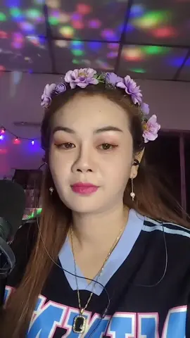 #tiktoklive #livehighlights 