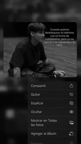Tremendo flop que me espera. ☝🏻 #jeonjungkook #flopextremo #fyp #paratiiiiiiiiiiiiiiiiiiiiiiiiiiiiiii @AbjkMRstY @BTS  