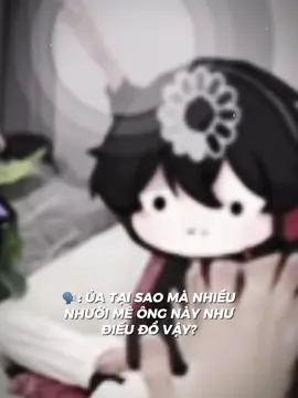 Tại ổng đẹp zaii#xhhhhhhhhhhhhhhhhhhhhhhh #yeukira #kiracon #buinhinghiem #kirameozmeoz 
