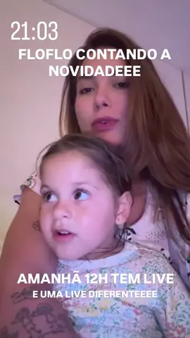 #virginia #amor #zefelipe #video 