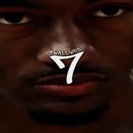 John Wall retired🥲 • #johnwall #NBA #basketballedit #washingtonwizards #fyp 