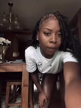 🥴 #fyp 