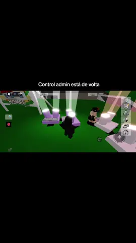 #admin #robloxfyp #adminroblox #brookhaven #hackerroblox 
