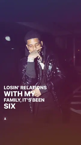 #poohshiesty #fyp #rap #like #ai 