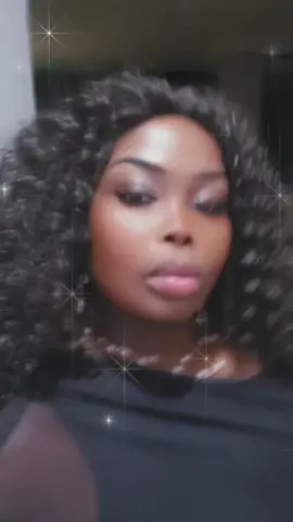 #CapCut  #Shela #foryou #haitiantiktok 