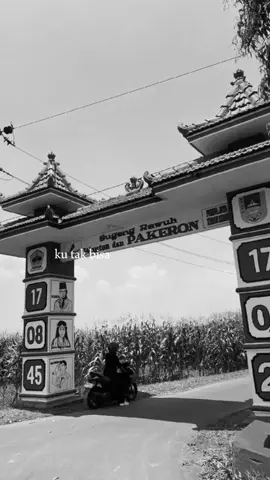 PURWAKARTA-MAGELANG BISA APA??!! #fypage #gwsmlovers👹 #masboy #CapCut 