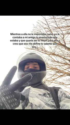 #fyp #paratii #paratiiiiiiiiiiiiiiiiiiiiiiiiiiiiiii #paracompartir #personal 